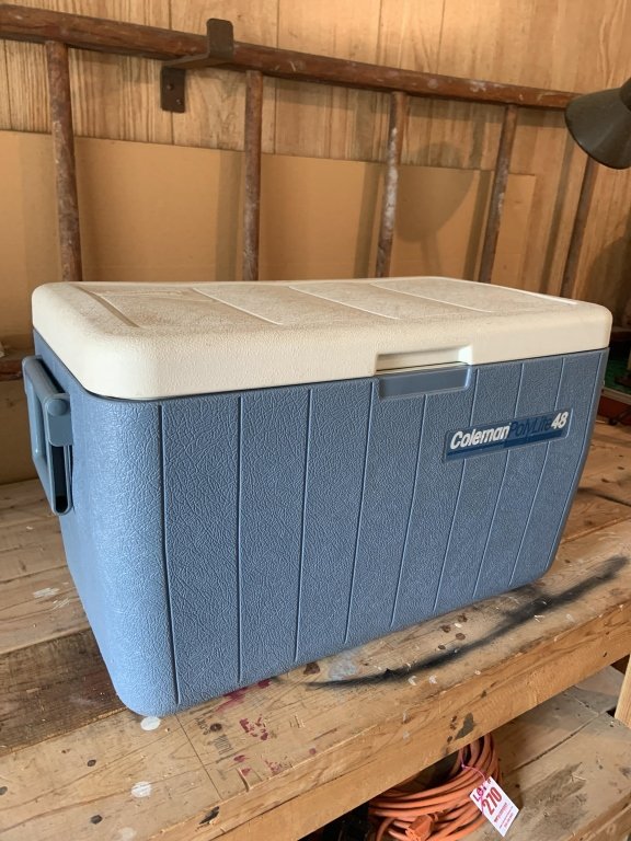 Property photo 130 - TIMED ONLINE ONLY PERSONAL PROPERTY AUCTION IN ALLEN COUNTY, INDIANA