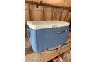 Property photo 130 - TIMED ONLINE ONLY PERSONAL PROPERTY AUCTION IN ALLEN COUNTY, INDIANA