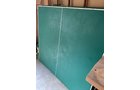 Property photo 131 - TIMED ONLINE ONLY PERSONAL PROPERTY AUCTION IN ALLEN COUNTY, INDIANA