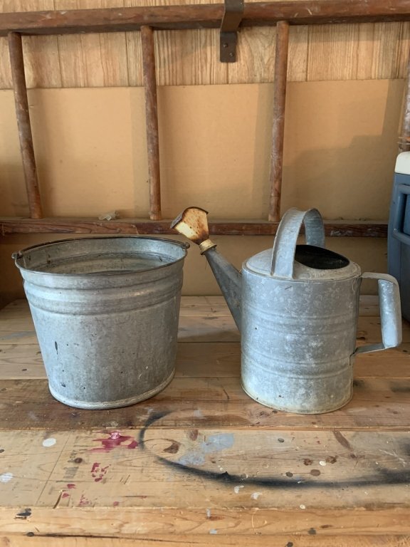 Property photo 132 - TIMED ONLINE ONLY PERSONAL PROPERTY AUCTION IN ALLEN COUNTY, INDIANA