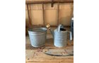 Property photo 132 - TIMED ONLINE ONLY PERSONAL PROPERTY AUCTION IN ALLEN COUNTY, INDIANA