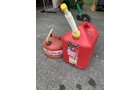 Property photo 136 - TIMED ONLINE ONLY PERSONAL PROPERTY AUCTION IN ALLEN COUNTY, INDIANA