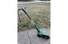 Property photo 138 - TIMED ONLINE ONLY PERSONAL PROPERTY AUCTION IN ALLEN COUNTY, INDIANA