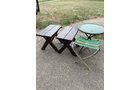 Property photo 139 - TIMED ONLINE ONLY PERSONAL PROPERTY AUCTION IN ALLEN COUNTY, INDIANA