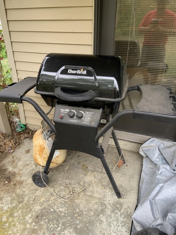 Property photo 140 - TIMED ONLINE ONLY PERSONAL PROPERTY AUCTION IN ALLEN COUNTY, INDIANA