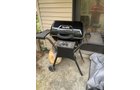 Property photo 140 - TIMED ONLINE ONLY PERSONAL PROPERTY AUCTION IN ALLEN COUNTY, INDIANA