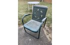 Property photo 141 - TIMED ONLINE ONLY PERSONAL PROPERTY AUCTION IN ALLEN COUNTY, INDIANA