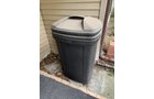 Property photo 142 - TIMED ONLINE ONLY PERSONAL PROPERTY AUCTION IN ALLEN COUNTY, INDIANA