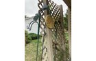 Property photo 143 - TIMED ONLINE ONLY PERSONAL PROPERTY AUCTION IN ALLEN COUNTY, INDIANA