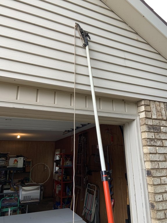 Property photo 144 - TIMED ONLINE ONLY PERSONAL PROPERTY AUCTION IN ALLEN COUNTY, INDIANA