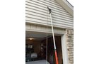 Property photo 144 - TIMED ONLINE ONLY PERSONAL PROPERTY AUCTION IN ALLEN COUNTY, INDIANA