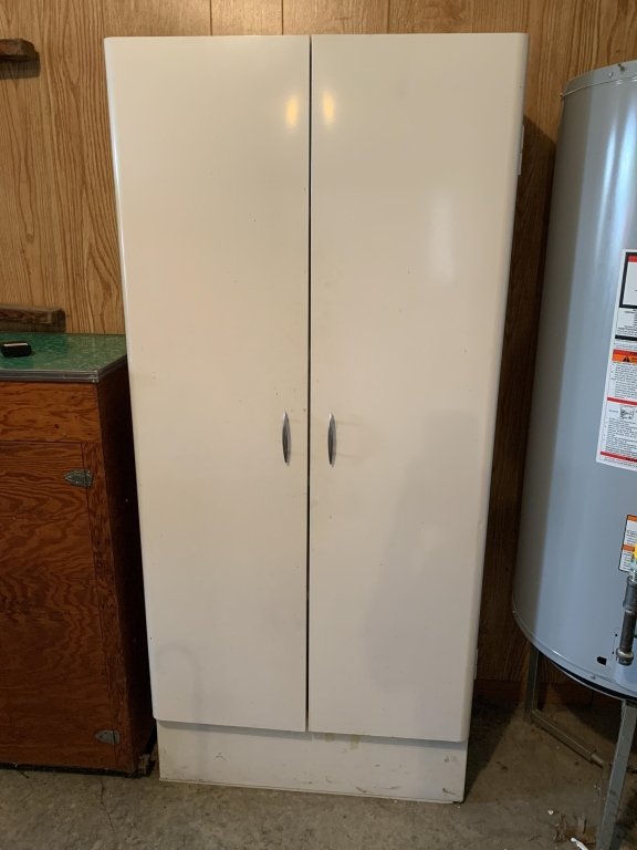 Property photo 148 - TIMED ONLINE ONLY PERSONAL PROPERTY AUCTION IN ALLEN COUNTY, INDIANA
