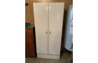 Property photo 148 - TIMED ONLINE ONLY PERSONAL PROPERTY AUCTION IN ALLEN COUNTY, INDIANA