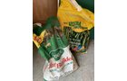 Property photo 149 - TIMED ONLINE ONLY PERSONAL PROPERTY AUCTION IN ALLEN COUNTY, INDIANA