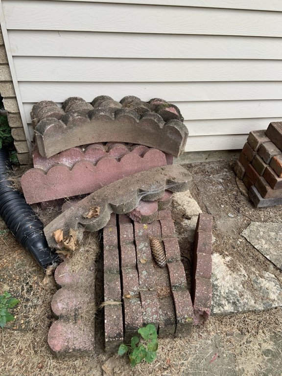 Property photo 150 - TIMED ONLINE ONLY PERSONAL PROPERTY AUCTION IN ALLEN COUNTY, INDIANA
