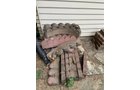 Property photo 150 - TIMED ONLINE ONLY PERSONAL PROPERTY AUCTION IN ALLEN COUNTY, INDIANA