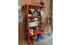 Property photo 151 - TIMED ONLINE ONLY PERSONAL PROPERTY AUCTION IN ALLEN COUNTY, INDIANA