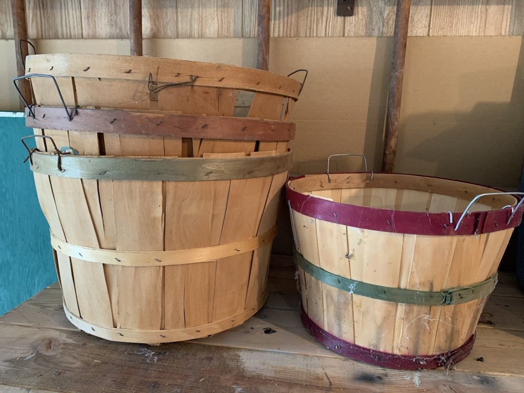 Property photo 152 - TIMED ONLINE ONLY PERSONAL PROPERTY AUCTION IN ALLEN COUNTY, INDIANA