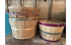 Property photo 152 - TIMED ONLINE ONLY PERSONAL PROPERTY AUCTION IN ALLEN COUNTY, INDIANA