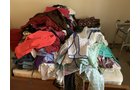 Property photo 153 - TIMED ONLINE ONLY PERSONAL PROPERTY AUCTION IN ALLEN COUNTY, INDIANA