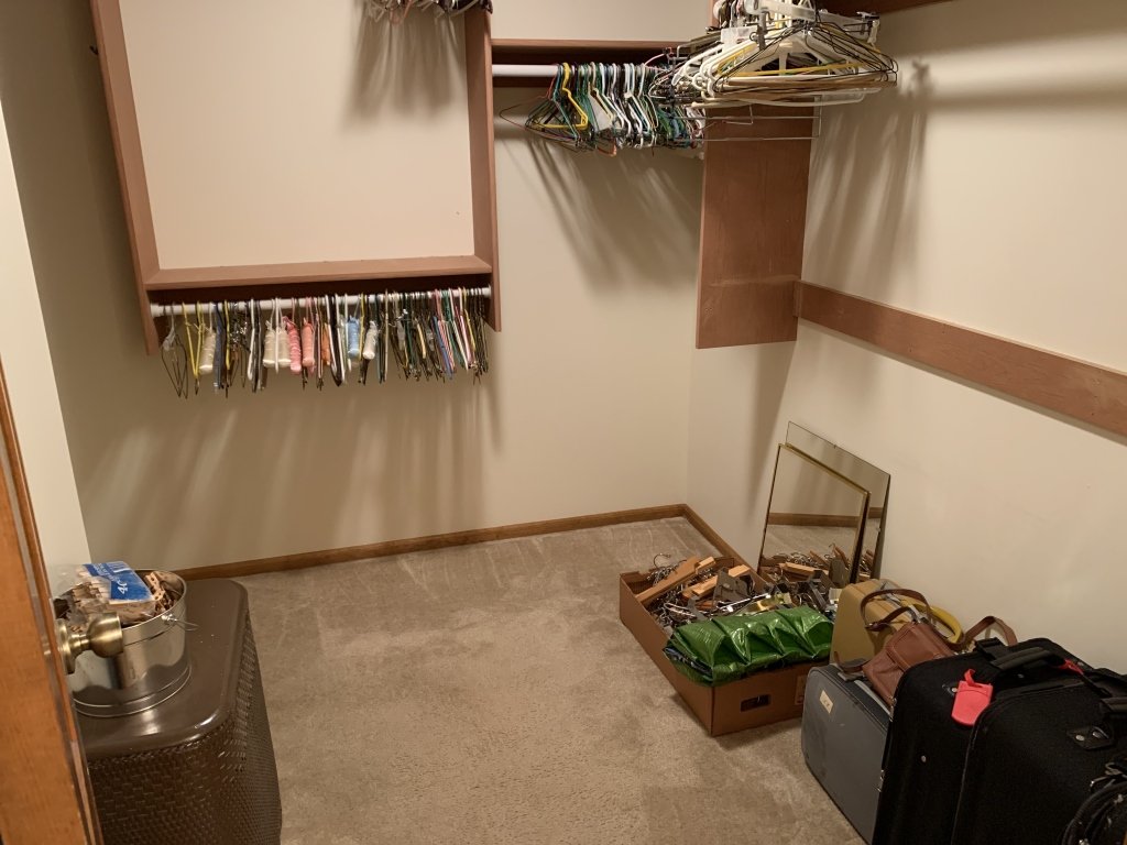Property photo 154 - TIMED ONLINE ONLY PERSONAL PROPERTY AUCTION IN ALLEN COUNTY, INDIANA