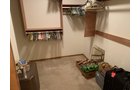 Property photo 154 - TIMED ONLINE ONLY PERSONAL PROPERTY AUCTION IN ALLEN COUNTY, INDIANA