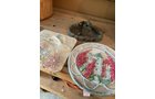 Property photo 155 - TIMED ONLINE ONLY PERSONAL PROPERTY AUCTION IN ALLEN COUNTY, INDIANA