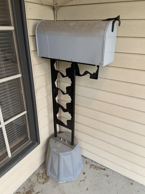Property photo 157 - TIMED ONLINE ONLY PERSONAL PROPERTY AUCTION IN ALLEN COUNTY, INDIANA