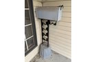 Property photo 157 - TIMED ONLINE ONLY PERSONAL PROPERTY AUCTION IN ALLEN COUNTY, INDIANA