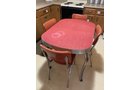 Property photo 158 - TIMED ONLINE ONLY PERSONAL PROPERTY AUCTION IN ALLEN COUNTY, INDIANA