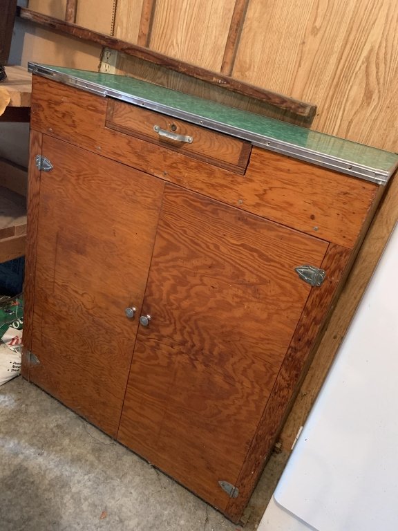 Property photo 159 - TIMED ONLINE ONLY PERSONAL PROPERTY AUCTION IN ALLEN COUNTY, INDIANA