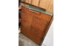 Property photo 159 - TIMED ONLINE ONLY PERSONAL PROPERTY AUCTION IN ALLEN COUNTY, INDIANA