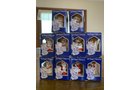 Property photo 160 - TIMED ONLINE ONLY PERSONAL PROPERTY AUCTION IN ALLEN COUNTY, INDIANA