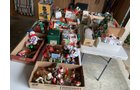 Property photo 164 - TIMED ONLINE ONLY PERSONAL PROPERTY AUCTION IN ALLEN COUNTY, INDIANA