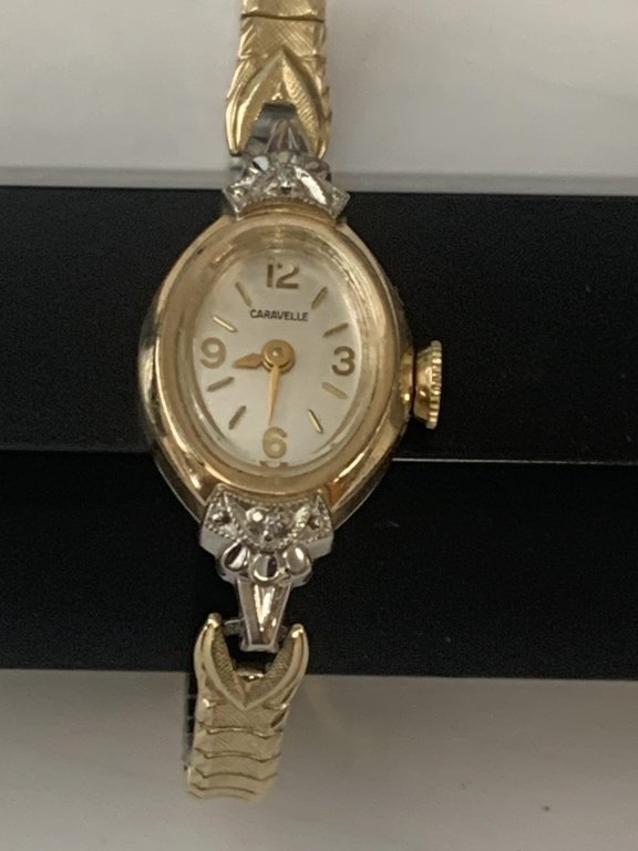 Property photo 168 - TIMED ONLINE ONLY PERSONAL PROPERTY AUCTION IN ALLEN COUNTY, INDIANA