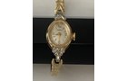 Property photo 168 - TIMED ONLINE ONLY PERSONAL PROPERTY AUCTION IN ALLEN COUNTY, INDIANA