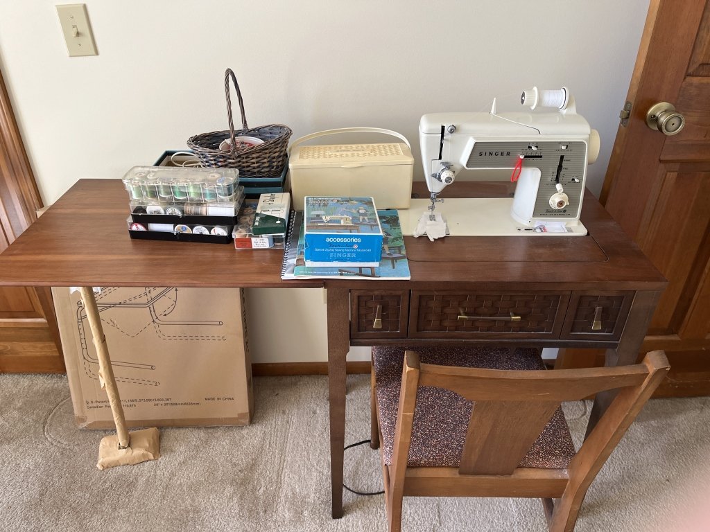 Property photo 171 - TIMED ONLINE ONLY PERSONAL PROPERTY AUCTION IN ALLEN COUNTY, INDIANA