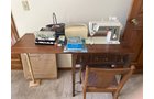 Property photo 171 - TIMED ONLINE ONLY PERSONAL PROPERTY AUCTION IN ALLEN COUNTY, INDIANA