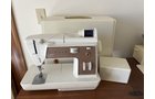 Property photo 172 - TIMED ONLINE ONLY PERSONAL PROPERTY AUCTION IN ALLEN COUNTY, INDIANA