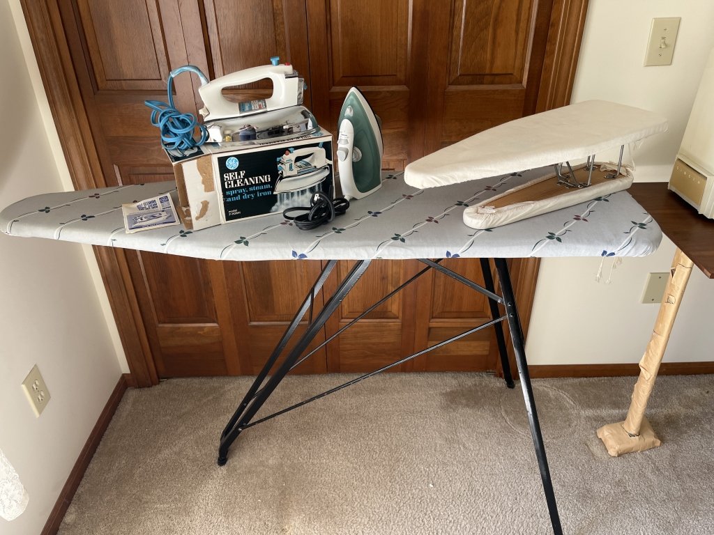 Property photo 173 - TIMED ONLINE ONLY PERSONAL PROPERTY AUCTION IN ALLEN COUNTY, INDIANA