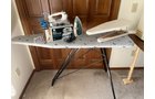 Property photo 173 - TIMED ONLINE ONLY PERSONAL PROPERTY AUCTION IN ALLEN COUNTY, INDIANA