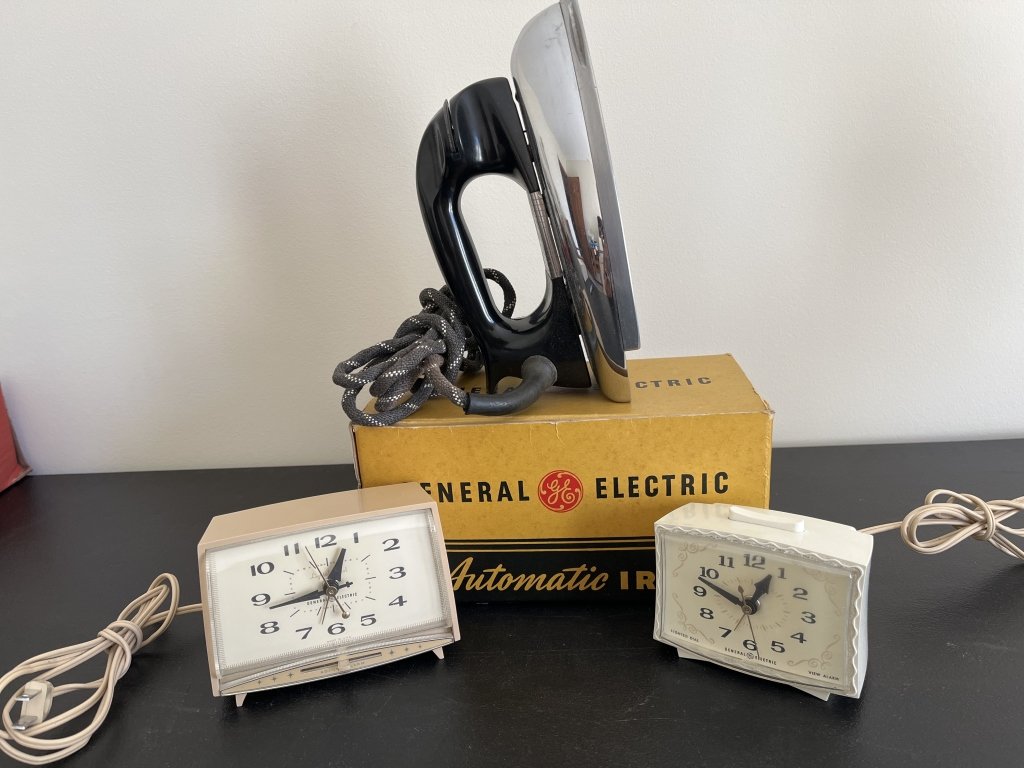 Property photo 174 - TIMED ONLINE ONLY PERSONAL PROPERTY AUCTION IN ALLEN COUNTY, INDIANA