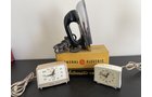 Property photo 174 - TIMED ONLINE ONLY PERSONAL PROPERTY AUCTION IN ALLEN COUNTY, INDIANA