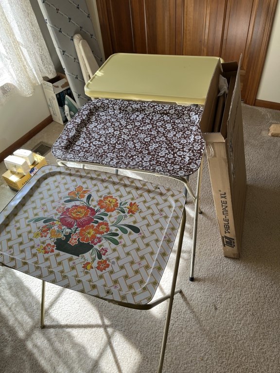 Property photo 176 - TIMED ONLINE ONLY PERSONAL PROPERTY AUCTION IN ALLEN COUNTY, INDIANA