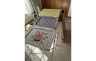 Property photo 176 - TIMED ONLINE ONLY PERSONAL PROPERTY AUCTION IN ALLEN COUNTY, INDIANA