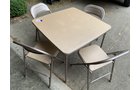 Property photo 177 - TIMED ONLINE ONLY PERSONAL PROPERTY AUCTION IN ALLEN COUNTY, INDIANA