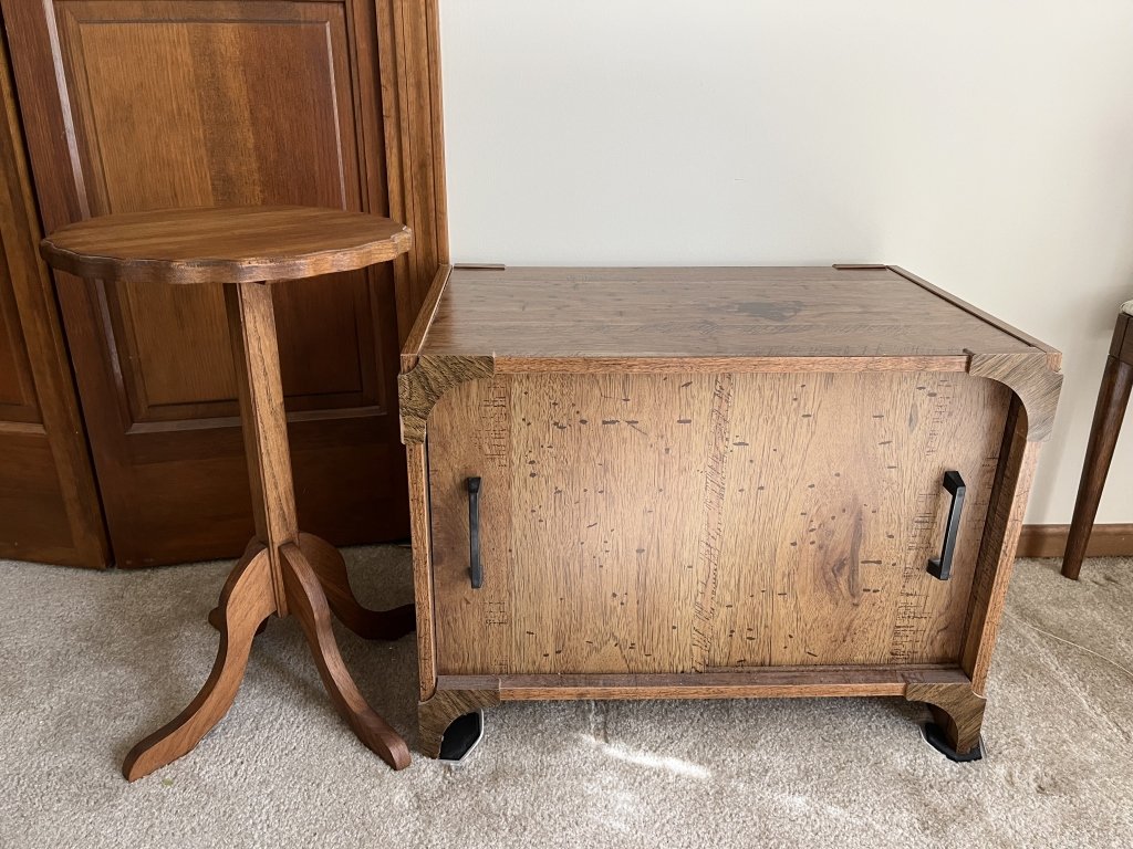 Property photo 178 - TIMED ONLINE ONLY PERSONAL PROPERTY AUCTION IN ALLEN COUNTY, INDIANA