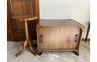 Property photo 178 - TIMED ONLINE ONLY PERSONAL PROPERTY AUCTION IN ALLEN COUNTY, INDIANA