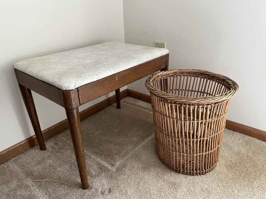 Property photo 179 - TIMED ONLINE ONLY PERSONAL PROPERTY AUCTION IN ALLEN COUNTY, INDIANA