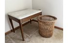Property photo 179 - TIMED ONLINE ONLY PERSONAL PROPERTY AUCTION IN ALLEN COUNTY, INDIANA